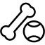 Psie przedszkole